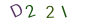 e64824800588106a525349fc2b3f075f