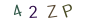 26f49206c2f7c8deef7bde186a664a0d