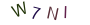 b9e3f793c5e3c3ce9450ce7f4fc2bb0c