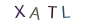 c028c065824fec74fb4a5cd658c5a82f