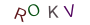 3b8a0f3883ad2f4c3418eaf4b3ba38ed