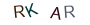 d71450953e639056f4dd2eeb272836b2