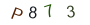 a2b179e4bea510eb6fb27e40a1e61564
