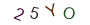 013da4821f232821d11ad4b8d108c4d2