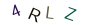 44443570dbbc7c7531388036176a6c43