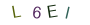 f9b5de2f5816dcfd96389554b89872e3