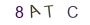 92b386d0dc845eecd274919d129542a7