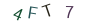 b8f646a7e24394418c66557391f7594f