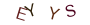 a55ec2c8f9ed1dcf6d6450bbe71223a0