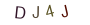 a1d82e0bf5907a8721fc3bb8e0087dbc