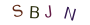 f0e365c7880fedcb00031f3b49028df5