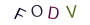 2416909d02000860944bf25ae261359b