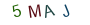 c748605747e6558e3905f49124190429