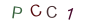 9f662851cab65c2635b913bd65f6e977