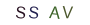 1a649058c4fea903ee4bd51c72c55925