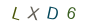edc653e9af33ebf005fcd586c4f51f36
