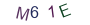 82f638e00d8d6394f5705a7ed2d711b2