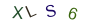 a7a556bd6b5c16ceaf4d23fb69aff030