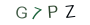 557d2b4dfaa43c7a6bc3e2ec3ddce6c2