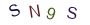 6f1dea4e72e95c2168c5dcdce8422d5d