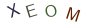 b9a5c2e1bf5d85b667b662c82fe76d6a