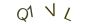 b4f183991d0ca24cb7b2bb28505c7202