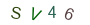 7ae9415af2f744044e7e0cf3a7a44b54