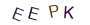 548e336d9d383ff9ff463351711cfbc4