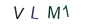 a9037ddce550c92301e6f874f8f910d9