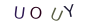 052bd40e211f064174ac7b0019ee0360