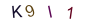 3450e3a59c5df4643e3dd5c81d4943e5