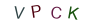 df71017b2c6316c5b906bf5e16c7c8a9