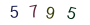 25107fe8b0dafadf3ad6ddda2e3da56c
