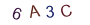 1ce9e80e6b6c2c74c4e75ef3fac699d7
