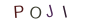 4ac610b5b5ff14e4b19e767027122faf