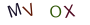 950ef779ec02c0ac9a42a65513462ac0