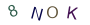 35d652914db93c1f04feb1d7aaa1d6d1