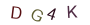 219005d295ddd3b37c3875d945ca0253