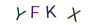 1e76b665ef6a3f9fcb72c7566ba91311