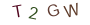ee265736661b4ec6ad25aa04c752a670