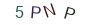 1ba4830b666fd91b78f13c8d11644d43