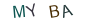 a21fbf8c81a52b7408d8b8bda332616e