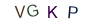 efecdd1e882c4073b7e4f154c1f3452b