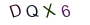 394d460efc41d68f8f2764214528d508