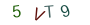 c040498081001c6ce78bf75aa49f9387