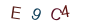 fc6a2080255118ce99dd97a345104fd9