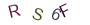 b161cf2be55381f6265fa38ef43aad35