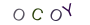 01bacb6f133deecbc364a2427839b4fc