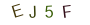 a14d057e0c99c193ca83b76901a2a196