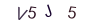 344f4893961db2c698dd5265b10e3d36